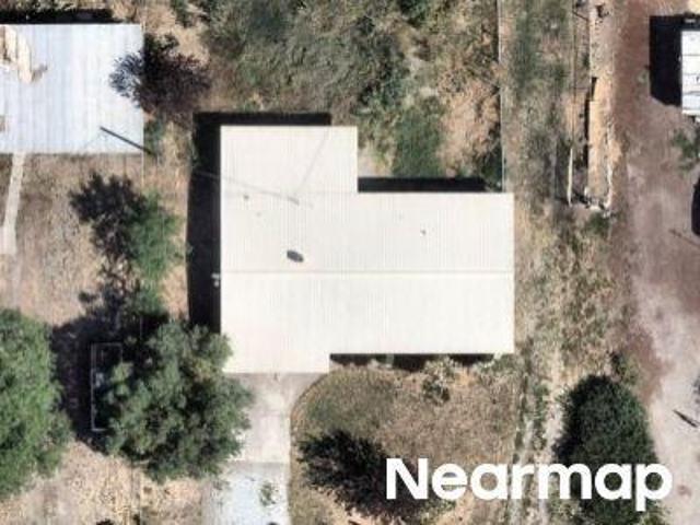 House for sale in Rupert, Idaho
