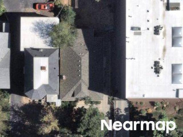 House for sale in Salt Lake City, Utah