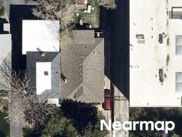 House for sale in Salt Lake City, Utah