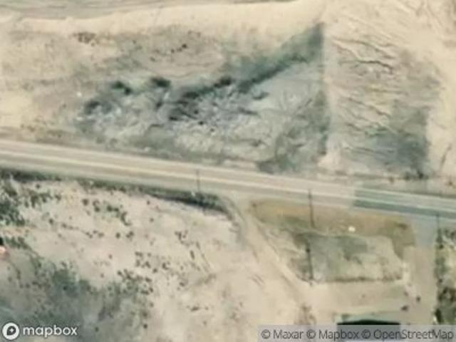 House for sale in Price, Carbon County