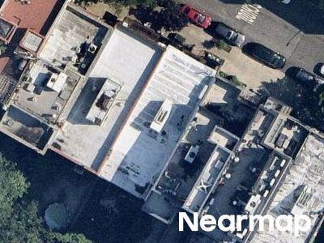 House for sale in New York