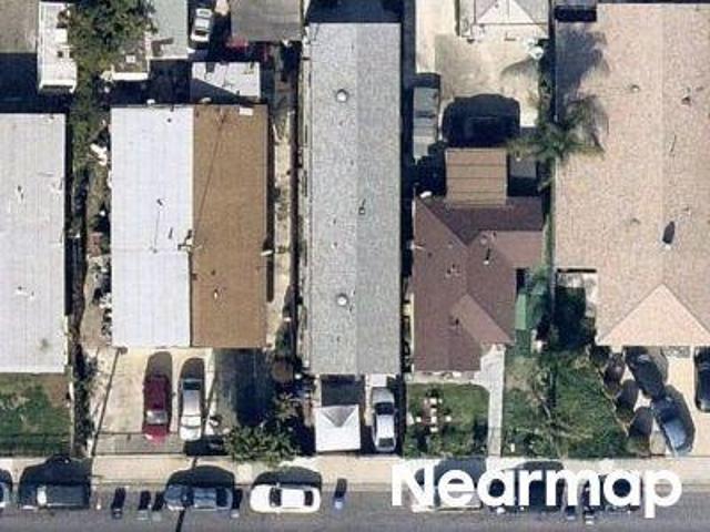 Townhouse for sale in Canoga Park, California