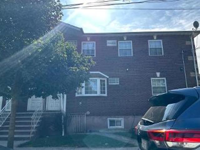 Condo for sale in Arverne, New York