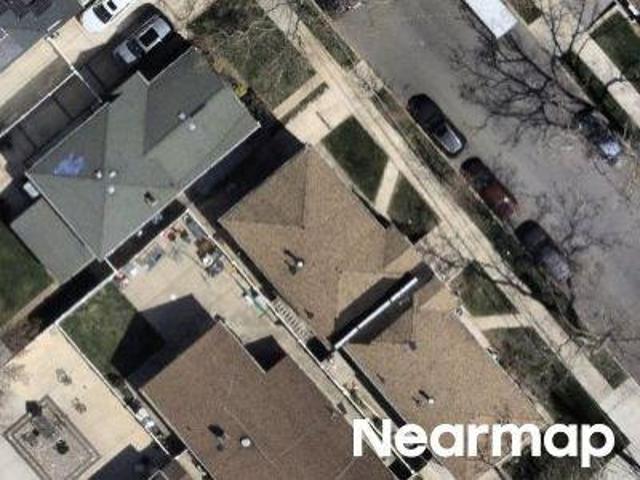 House for sale in Arverne, New York