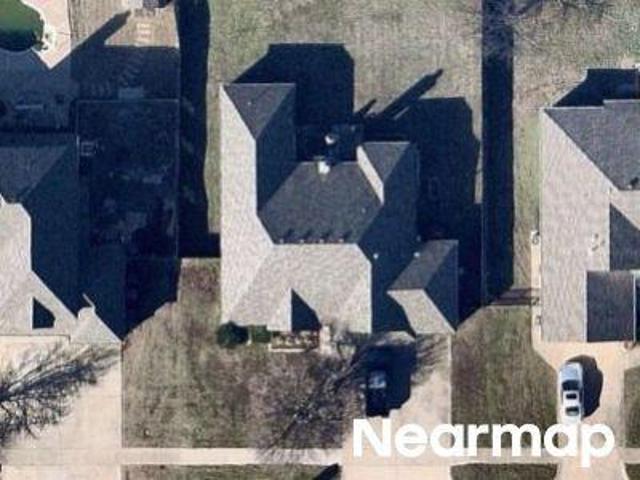 House for sale in Owasso, Oklahoma