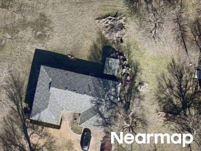 House for sale in Owasso, Oklahoma