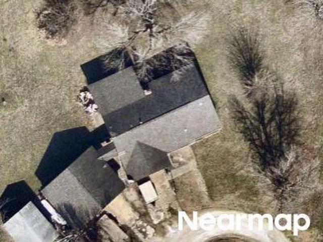 House for sale in Tulsa, Oklahoma