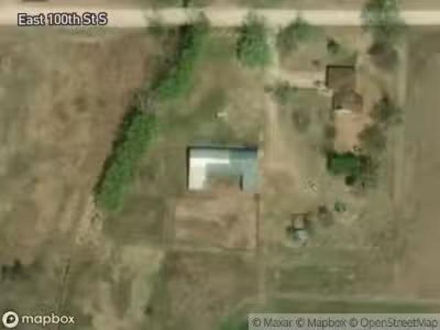 House for sale in Wellington
