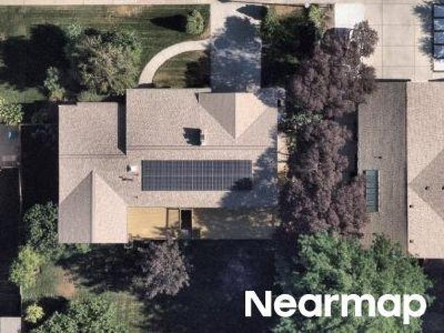 House for sale in Orem, Utah