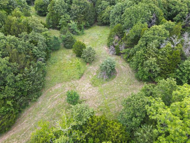Land for sale in Prague, Oklahoma