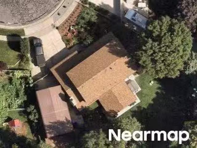 House for sale in Sandy