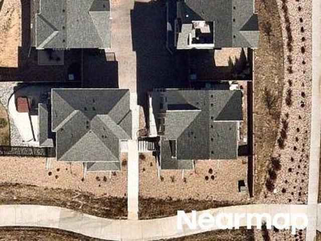 Property for sale in Commerce City, Colorado