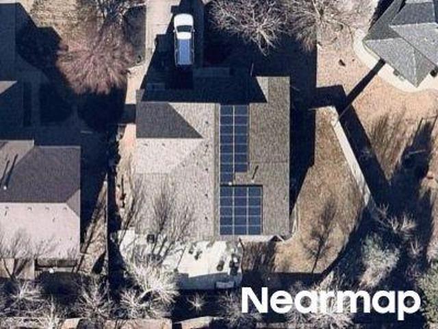 House for sale in Thornton, Colorado