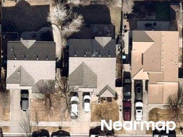 House for sale in Commerce City, Colorado