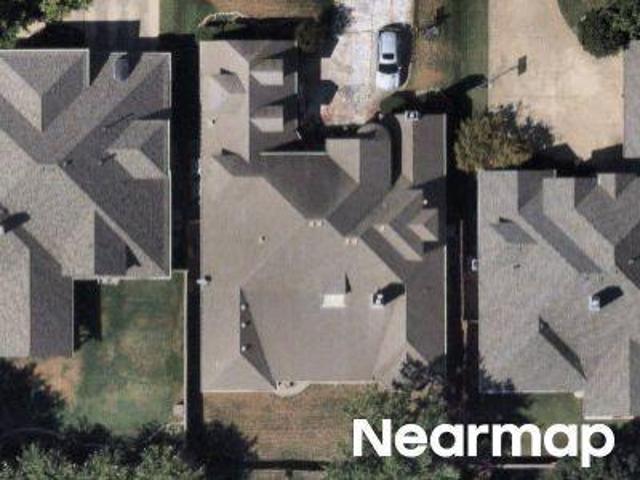 House for sale in Bixby, Oklahoma