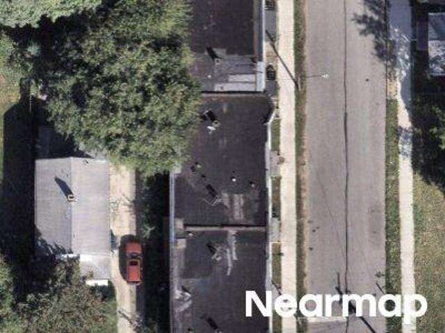 House for sale in Fairfax, Cleveland