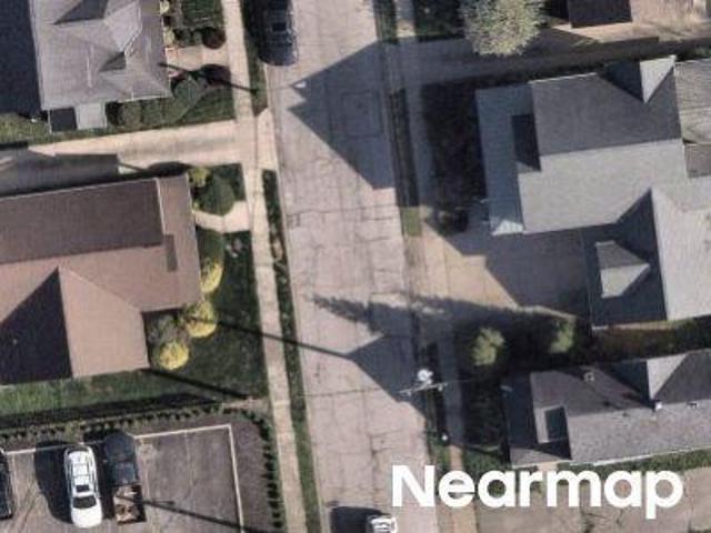 Property for sale in Cleveland, Ohio