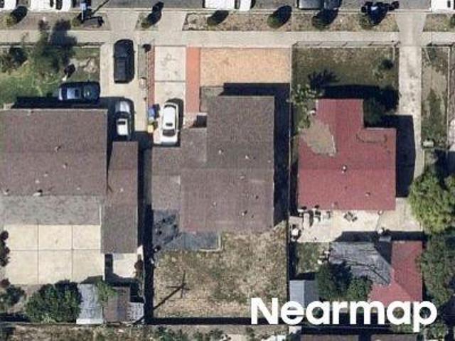 House for sale in Canoga Park, California