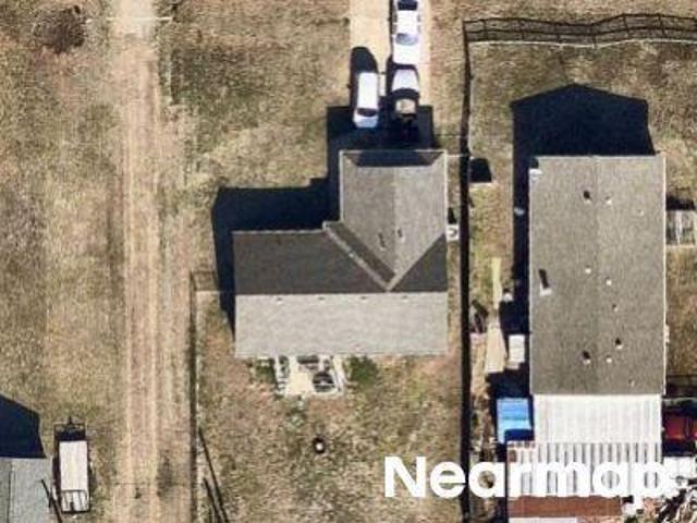 House for sale in Sperry, Oklahoma