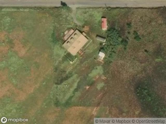 Property for sale in Butler, Oklahoma