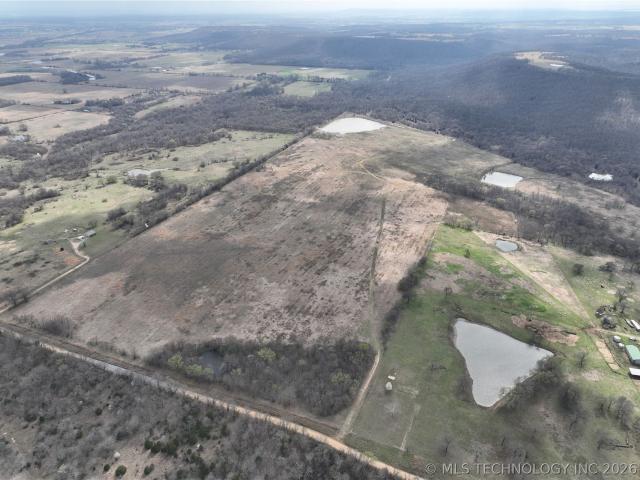 Property for sale in Oklahoma
