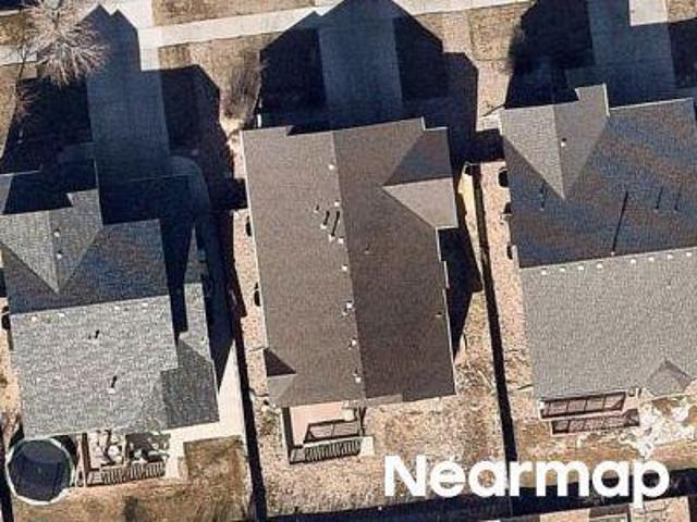 House for sale in Commerce City, Colorado