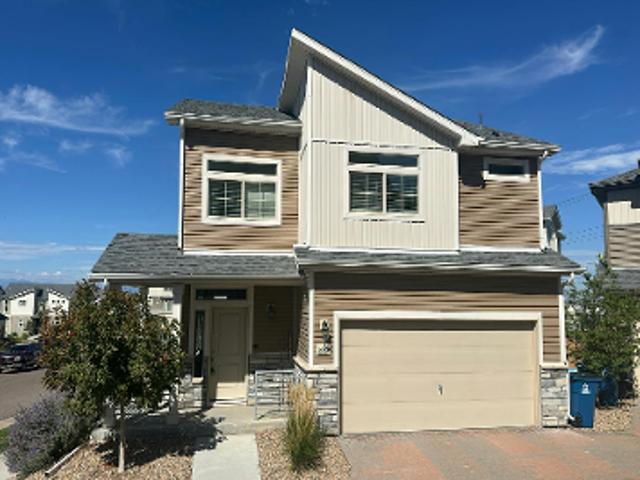 House for sale in Commerce City, Colorado