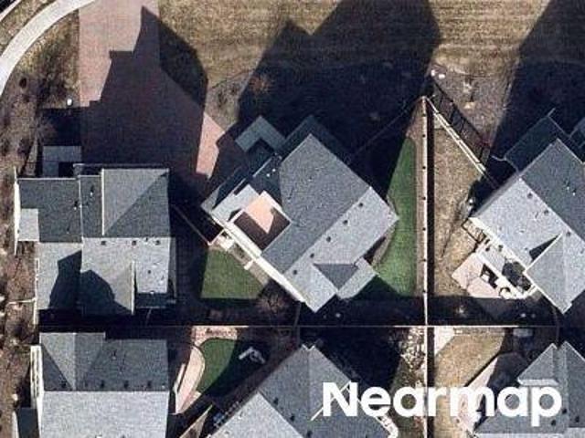 House for sale in Commerce City, Colorado