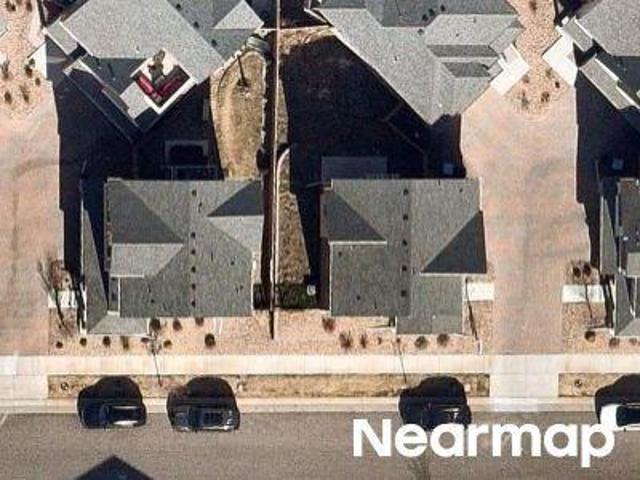 Property for sale in Commerce City, Colorado