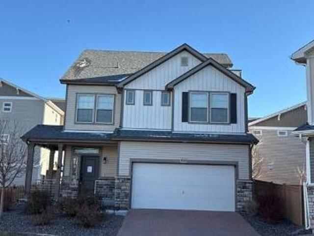 House for sale in Commerce City, Colorado