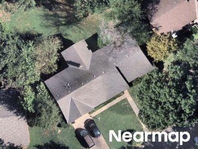 House for sale in Greater Forest Oaks, Tulsa