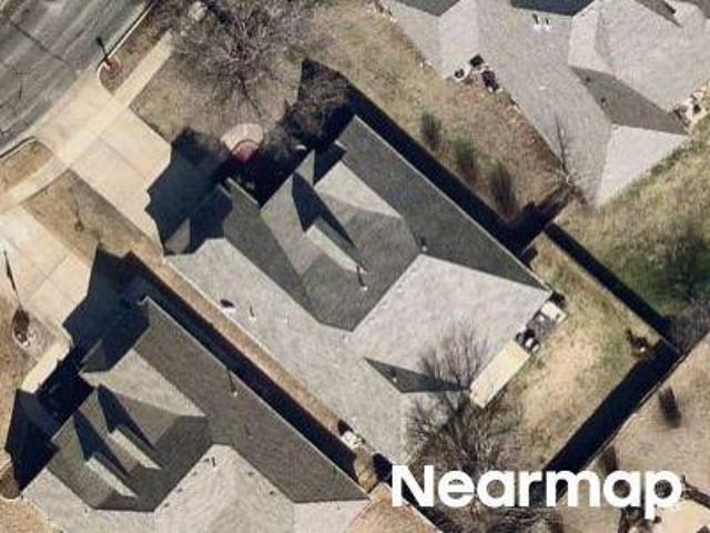 House for sale in Owasso, Oklahoma
