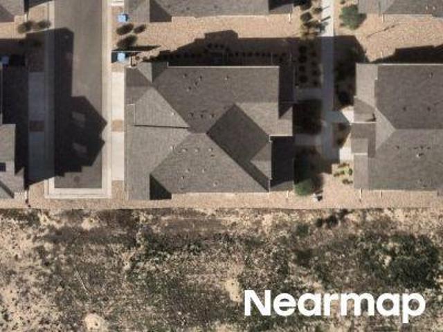 Property for sale in Commerce City, Colorado