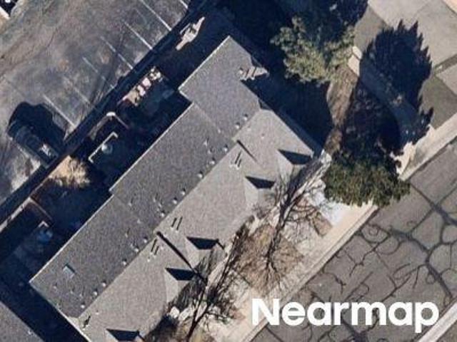 Townhouse for sale in Thornton, Colorado