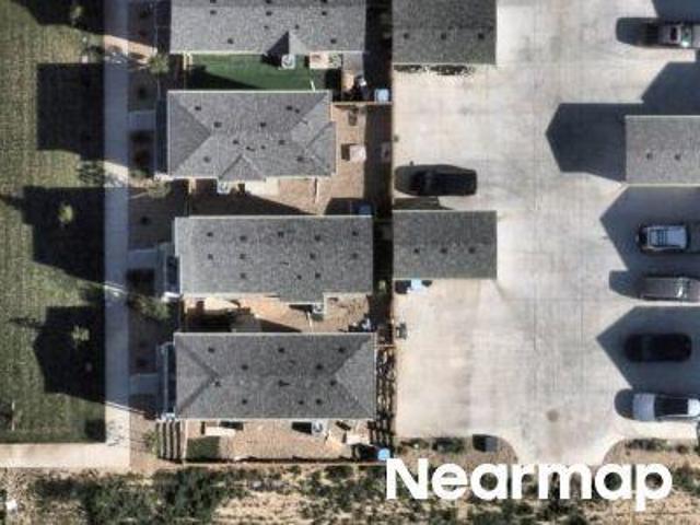 Property for sale in Reunion, Commerce City