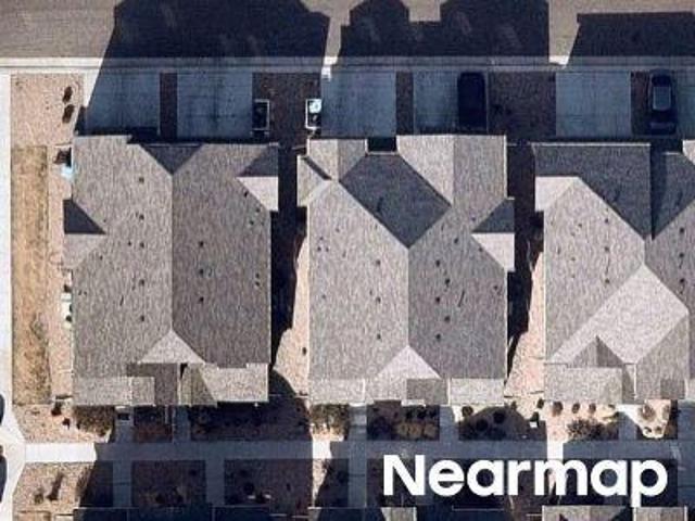 House for sale in Commerce City, Colorado