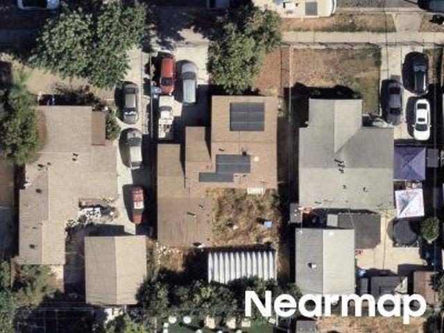 House for sale in Green Meadows, Los Angeles