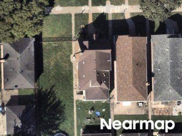 House for sale in Rosemoor, Chicago