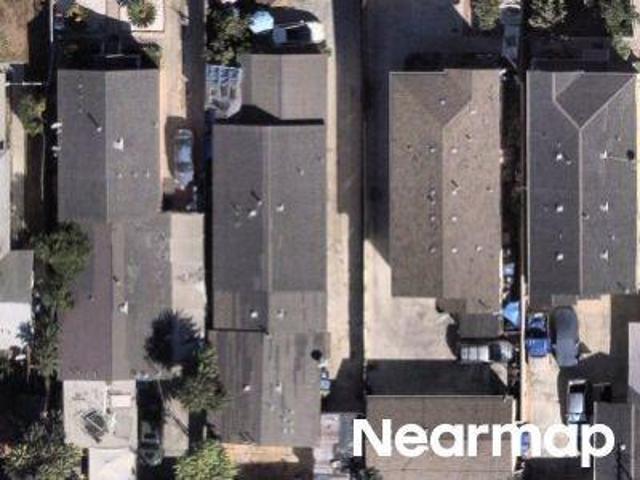 House for sale in Broadway-Manchester, Los Angeles