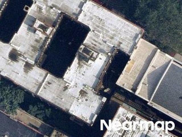 Commercial for sale in Manhattan Community Board 11, New York