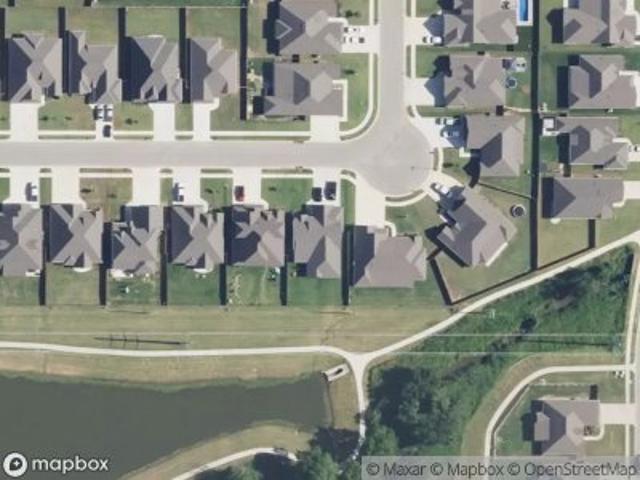 Property for sale in Broken Arrow, Oklahoma