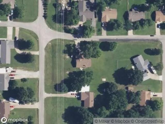 House for sale in Coweta, Oklahoma