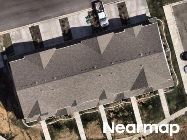 Townhouse for sale in Santaquin, Utah County