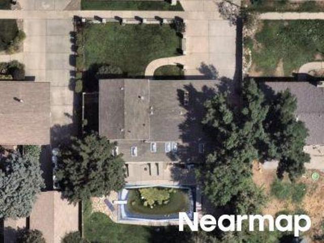 House for sale in Sandy Heights South, Sandy