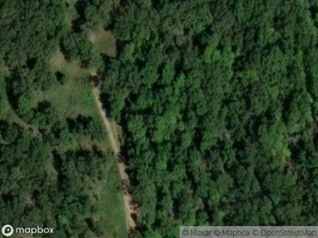 Property for sale in Muldrow, Oklahoma