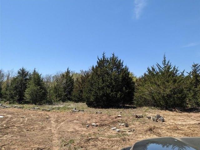 Land for sale in Lincoln Park, Michigan