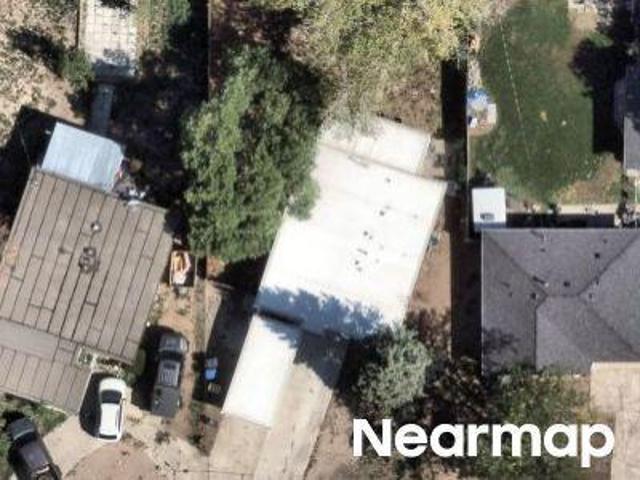 House for sale in Commerce City, Colorado