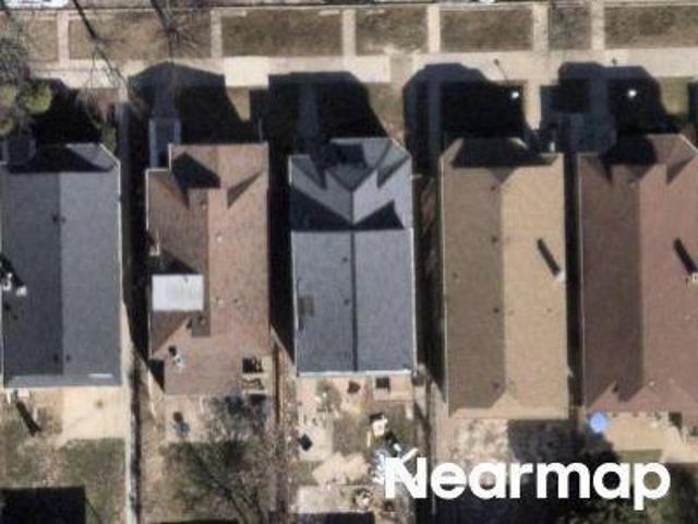 Property for sale in Chicago Park, Illinois