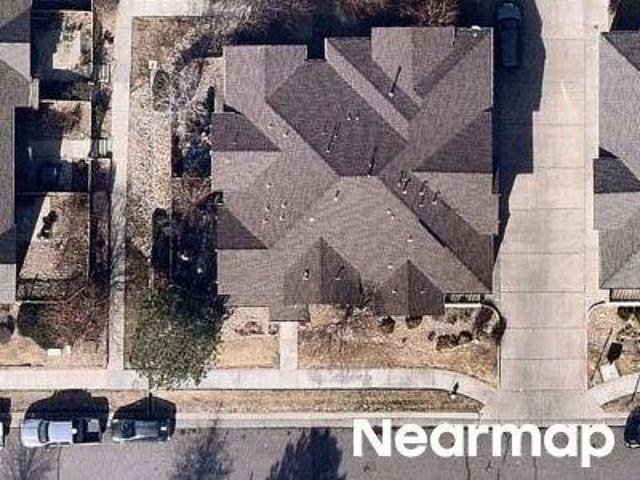 Condo for sale in Commerce City, Colorado