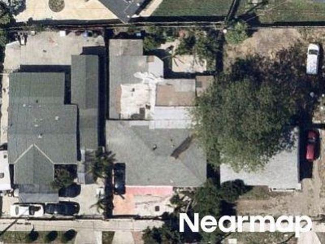 House for sale in Canoga Park, California